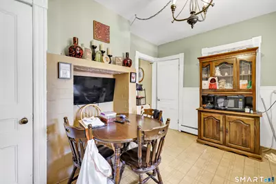 9 Quintard Avenue, Norwalk, CT 06854 - Photo 12