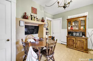 9 Quintard Ave, Norwalk, CT 06854 - Photo 12