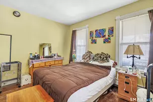 9 Quintard Ave, Norwalk, CT 06854 - Photo 14