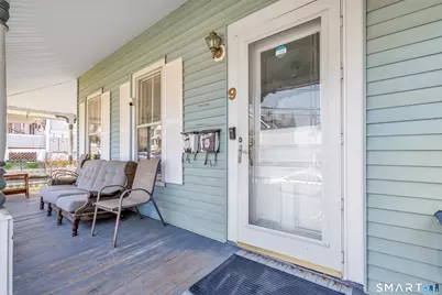 9 Quintard Avenue, Norwalk, CT 06854 - Photo 4