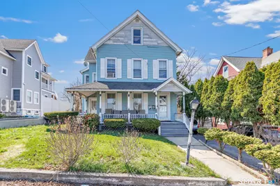 9 Quintard Avenue, Norwalk, CT 06854 - Photo 1