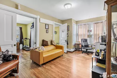 9 Quintard Avenue, Norwalk, CT 06854 - Photo 6