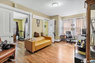 9 Quintard Ave, Norwalk, CT 06854 - Photo 6