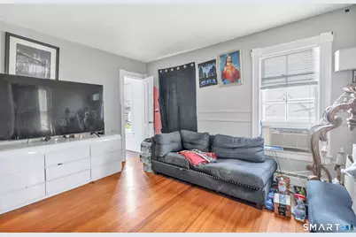 9 Quintard Avenue, Norwalk, CT 06854 - Photo 28