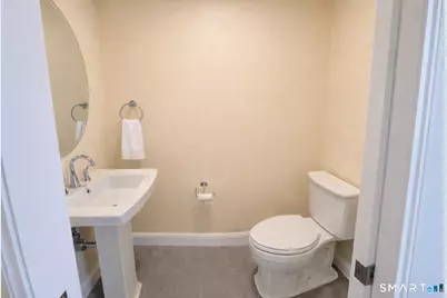 280 East Main Street #16, Branford, CT 06405 - Photo 16