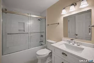 280 E Main St, Branford, CT 06405 - Photo 20