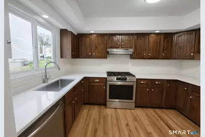280 East Main Street #16, Branford, CT 06405 - Photo 10