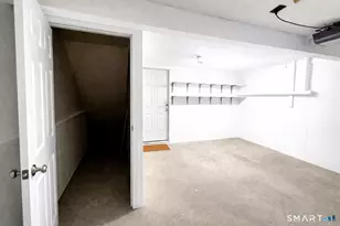 280 E Main St, Branford, CT 06405 - Photo 26