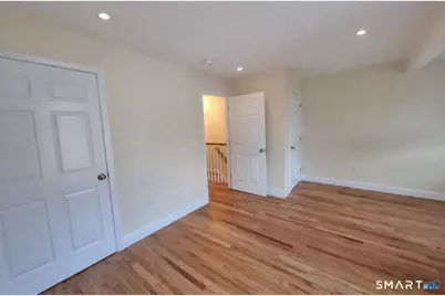 280 East Main Street #16, Branford, CT 06405 - Photo 22