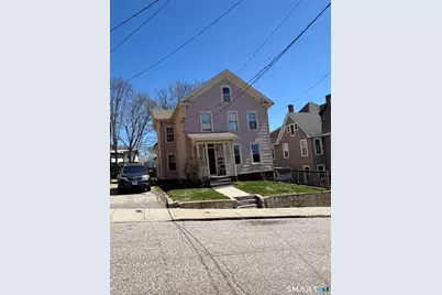 7 Turner Street, Windham, CT 06226 - Photo 12