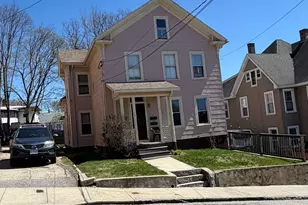 7 Turner St, Windham, CT 06226 - Photo 12