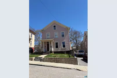 7 Turner Street, Windham, CT 06226 - Photo 8