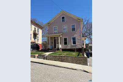 7 Turner Street, Windham, CT 06226 - Photo 2