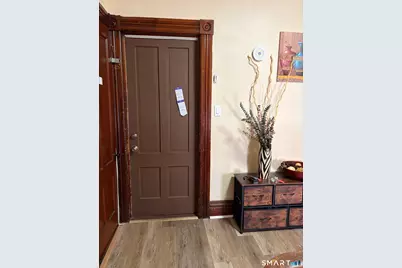 7 Turner Street, Windham, CT 06226 - Photo 4