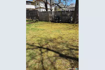 7 Turner Street, Windham, CT 06226 - Photo 18