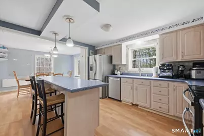 393 Forsyth Road, Salem, CT 06420 - Photo 8