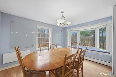 393 Forsyth Road, Salem, CT 06420 - Photo 14