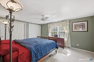 393 Forsyth Rd, Salem, CT 06420 - Photo 20