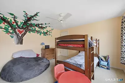 393 Forsyth Road, Salem, CT 06420 - Photo 18