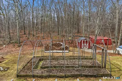 393 Forsyth Road, Salem, CT 06420 - Photo 32