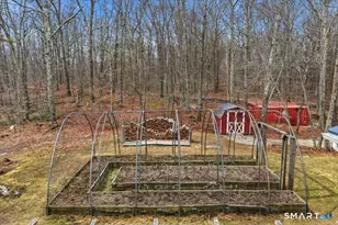 393 Forsyth Rd, Salem, CT 06420 - Photo 32