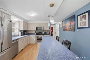 393 Forsyth Rd, Salem, CT 06420 - Photo 10