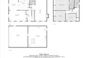 393 Forsyth Rd, Salem, CT 06420 - Photo 40