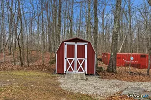 393 Forsyth Rd, Salem, CT 06420 - Photo 34