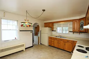 1290 Quinnipiac Ave, New Haven, CT 06513 - Photo 10