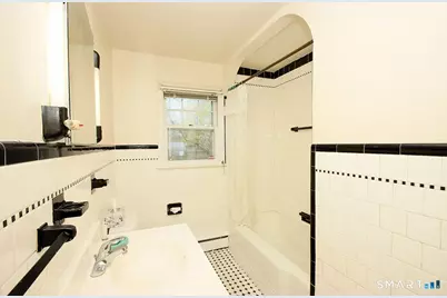 1290 Quinnipiac Avenue, New Haven, CT 06513 - Photo 12