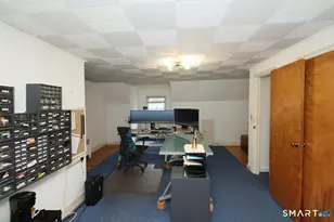 1290 Quinnipiac Ave, New Haven, CT 06513 - Photo 22