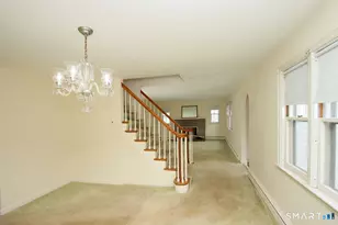 1290 Quinnipiac Ave, New Haven, CT 06513 - Photo 16
