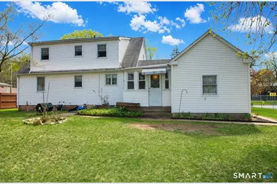 1290 Quinnipiac Avenue, New Haven, CT 06513 - Photo 4