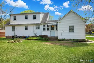 1290 Quinnipiac Ave, New Haven, CT 06513 - Photo 4