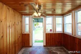 1290 Quinnipiac Ave, New Haven, CT 06513 - Photo 6