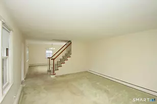 1290 Quinnipiac Ave, New Haven, CT 06513 - Photo 18