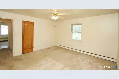 1290 Quinnipiac Avenue, New Haven, CT 06513 - Photo 14