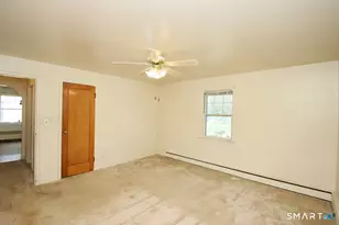 1290 Quinnipiac Ave, New Haven, CT 06513 - Photo 14