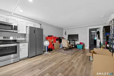 90-94 Bank Street, New London, CT 06320 - Photo 20