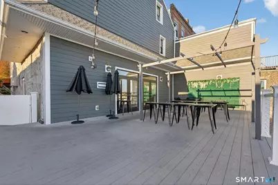 90-94 Bank Street, New London, CT 06320 - Photo 14