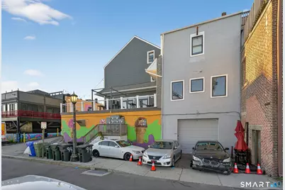 90-94 Bank Street, New London, CT 06320 - Photo 18