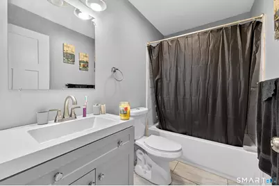 90-94 Bank Street, New London, CT 06320 - Photo 26