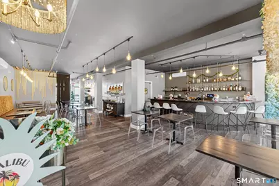 90-94 Bank Street, New London, CT 06320 - Photo 6