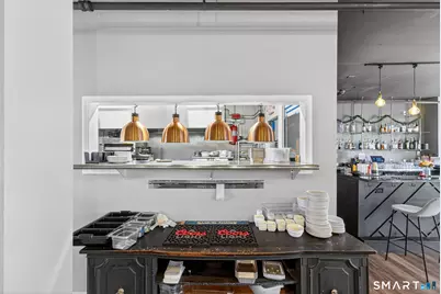 90-94 Bank Street, New London, CT 06320 - Photo 8