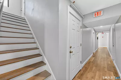 90-94 Bank Street, New London, CT 06320 - Photo 38
