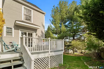 10 Hunt Street, Norwalk, CT 06853 - Photo 26