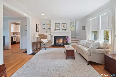 10 Hunt Street, Norwalk, CT 06853 - Photo 4