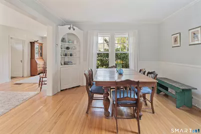 10 Hunt Street, Norwalk, CT 06853 - Photo 8