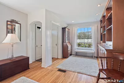 10 Hunt Street, Norwalk, CT 06853 - Photo 6