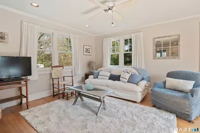 10 Hunt Street, Norwalk, CT 06853 - Photo 14